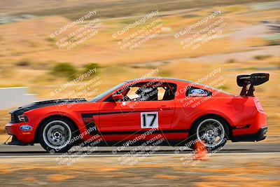 media/Oct-26-2024-Cobra Club (Sat) [[ed594ebad6]]/Yellow Group/Session 2 (Turn 4)/